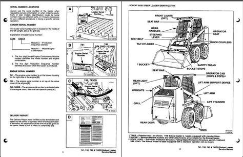 bobcat 825 skid steer for sale|bobcat 825 parts diagram.